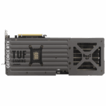 VGA ASUS NVIDIA RTX 5080 16GB GDDR7 - TUF-RTX5080-O16G-GAMING - Image 4