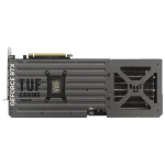 VGA ASUS NVIDIA RTX 5080 16GB GDDR7 - TUF-RTX5080-O16G-GAMING - Image 4