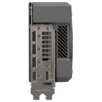 VGA ASUS NVIDIA RTX 5080 16GB GDDR7 - TUF-RTX5080-O16G-GAMING - Image 5