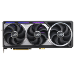 VGA ASUS NVIDIA RTX 5090 32GB GDDR7 - ROG-ASTRAL-RTX5090-O32G-BTF-GAMING