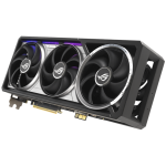 VGA ASUS NVIDIA RTX 5090 32GB GDDR7 - ROG-ASTRAL-RTX5090-O32G-BTF-GAMING - Image 2