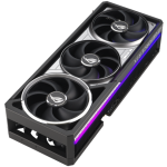 VGA ASUS NVIDIA RTX 5090 32GB GDDR7 - ROG-ASTRAL-RTX5090-O32G-BTF-GAMING - Image 3