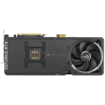 VGA ASUS NVIDIA RTX 5090 32GB GDDR7 - ROG-ASTRAL-RTX5090-O32G-BTF-GAMING - Image 4