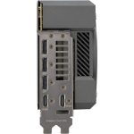 VGA ASUS NVIDIA RTX 5090 32GB GDDR7 - TUF-RTX5090-O32G-GAMING - Image 6