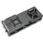VGA ASUS NVIDIA RTX 5090 32GB GDDR7 - TUF-RTX5090-O32G-GAMING - Image 5