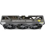 VGA ASUS NVIDIA RTX 5090 32GB GDDR7 - TUF-RTX5090-O32G-GAMING - Image 4