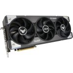 VGA ASUS NVIDIA RTX 5090 32GB GDDR7 - TUF-RTX5090-O32G-GAMING - Image 3