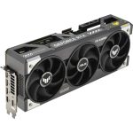 VGA ASUS NVIDIA RTX 5090 32GB GDDR7 - TUF-RTX5090-O32G-GAMING - Image 2