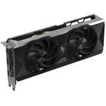 VGA Acer AMD Nitro Radeon RX 9060 XT OC 16GB GDDR6 - DP.Z4KWW.P01 - Image 2