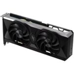 VGA Acer AMD Nitro Radeon RX 9060 XT OC 16GB GDDR6 - DP.Z4KWW.P01 - Image 3