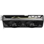VGA Acer AMD Nitro Radeon RX 9060 XT OC 16GB GDDR6 - DP.Z4KWW.P01 - Image 4