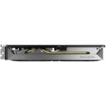 VGA Acer AMD Nitro Radeon RX 9060 XT OC 16GB GDDR6 - DP.Z4KWW.P01 - Image 5