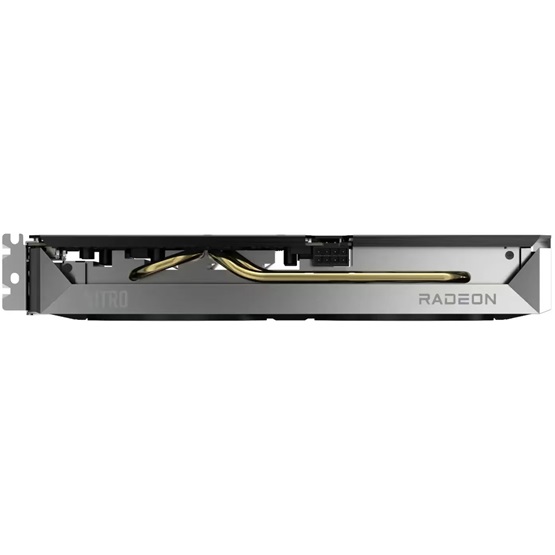 VGA Acer AMD Nitro Radeon RX 9060 XT OC 16GB GDDR6 - DP.Z4KWW.P01 - Image 5
