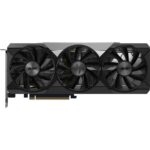 VGA Acer AMD Nitro Radeon RX 9070 OC 16GB GDDR6 - DP.Z4EWW.P01