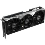 VGA Acer AMD Nitro Radeon RX 9070 OC 16GB GDDR6 - DP.Z4EWW.P01 - Image 2