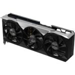 VGA Acer AMD Nitro Radeon RX 9070 OC 16GB GDDR6 - DP.Z4EWW.P01 - Image 3