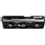 VGA Acer AMD Nitro Radeon RX 9070 OC 16GB GDDR6 - DP.Z4EWW.P01 - Image 4