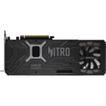 VGA Acer AMD Nitro Radeon RX 9070 OC 16GB GDDR6 - DP.Z4EWW.P01 - Image 6