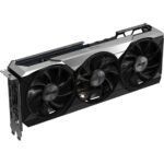 VGA Acer AMD Nitro Radeon RX 9070 XT OC 16GB GDDR6 - DP.Z4DWW.P01 - Image 2