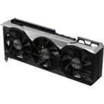 VGA Acer AMD Nitro Radeon RX 9070 XT OC 16GB GDDR6 - DP.Z4DWW.P01 - Image 3
