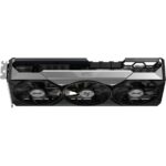 VGA Acer AMD Nitro Radeon RX 9070 XT OC 16GB GDDR6 - DP.Z4DWW.P01 - Image 4