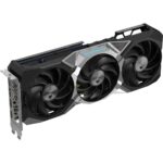 VGA Acer AMD Predator Bifrost Radeon RX 9070 XT OC 16GB GDDR6 - DP.Z4FWW.P01 - Image 2