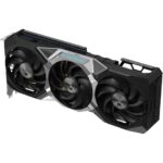 VGA Acer AMD Predator Bifrost Radeon RX 9070 XT OC 16GB GDDR6 - DP.Z4FWW.P01 - Image 3