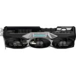 VGA Acer AMD Predator Bifrost Radeon RX 9070 XT OC 16GB GDDR6 - DP.Z4FWW.P01 - Image 4