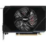 VGA PALIT NVIDIA RTX3050 StormX 6GB GDDR6 - NE63050018JE-1072F - Image 2