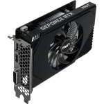 VGA PALIT NVIDIA RTX3050 StormX 6GB GDDR6 - NE63050018JE-1072F - Image 3