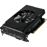 VGA PALIT NVIDIA RTX3050 StormX 6GB GDDR6 - NE63050018JE-1072F - Image 4