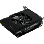 VGA PALIT NVIDIA RTX3050 StormX 6GB GDDR6 - NE63050018JE-1072F - Image 5
