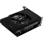 VGA PALIT NVIDIA RTX3050 StormX 6GB GDDR6 - NE63050018JE-1072F - Image 5