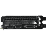 VGA PALIT NVIDIA RTX3050 StormX 6GB GDDR6 - NE63050018JE-1072F - Image 6