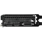 VGA PALIT NVIDIA RTX3050 StormX 6GB GDDR6 - NE63050018JE-1072F - Image 6