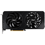 VGA PALIT NVIDIA RTX5050 Dual 8GB GDDR6 - NE65050019P1-GB2070D - Image 2