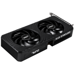 VGA PALIT NVIDIA RTX5050 Dual 8GB GDDR6 - NE65050019P1-GB2070D - Image 4