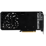 VGA PALIT NVIDIA RTX5050 Dual 8GB GDDR6 - NE65050019P1-GB2070D - Image 5