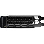 VGA PALIT NVIDIA RTX5050 Dual 8GB GDDR6 - NE65050019P1-GB2070D - Image 6