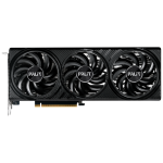 VGA PALIT NVIDIA RTX5060Ti Infinity 3 16GB GDDR7 - NE7506T019T1-GB2061S - Image 2