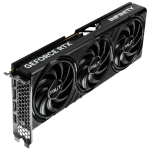 VGA PALIT NVIDIA RTX5060Ti Infinity 3 16GB GDDR7 - NE7506T019T1-GB2061S - Image 3