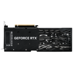 VGA PALIT NVIDIA RTX5060Ti Infinity 3 16GB GDDR7 - NE7506T019T1-GB2061S - Image 5