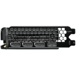 VGA PALIT NVIDIA RTX5060Ti Infinity 3 16GB GDDR7 - NE7506T019T1-GB2061S - Image 6