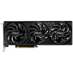 VGA PALIT NVIDIA RTX5060Ti Infinity 3 8GB GDDR7 - NE7506T019P1-GB2062S - Image 2