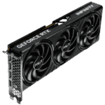 VGA PALIT NVIDIA RTX5060Ti Infinity 3 8GB GDDR7 - NE7506T019P1-GB2062S - Image 3