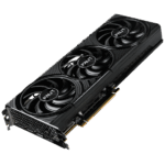 VGA PALIT NVIDIA RTX5060Ti Infinity 3 8GB GDDR7 - NE7506T019P1-GB2062S - Image 4