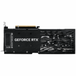 VGA PALIT NVIDIA RTX5060Ti Infinity 3 8GB GDDR7 - NE7506T019P1-GB2062S - Image 5