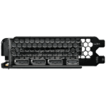 VGA PALIT NVIDIA RTX5060Ti Infinity 3 8GB GDDR7 - NE7506T019P1-GB2062S - Image 6