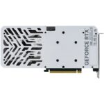 VGA PALIT NVIDIA RTX5060Ti WHITE OC 16GB GDDR7 - NE7506TU19T1-GB2061M - Image 5