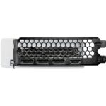 VGA PALIT NVIDIA RTX5060Ti WHITE OC 16GB GDDR7 - NE7506TU19T1-GB2061M - Image 6